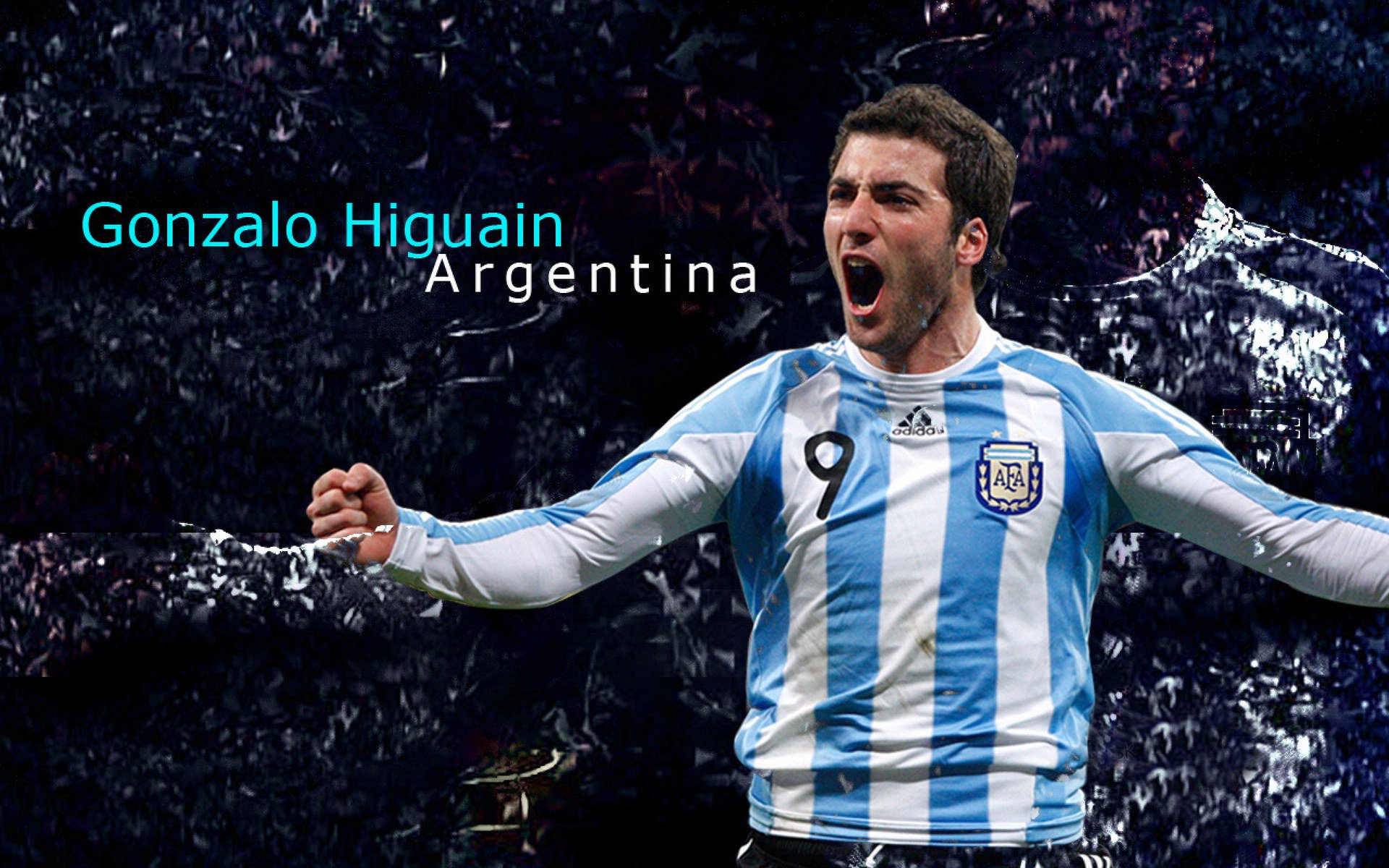 “逆境逆转：球队在危机中的神奇表现”，逆境概念