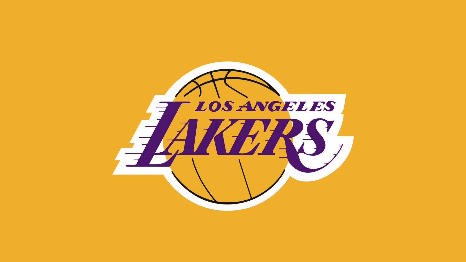 四国冰球对抗赛在波士顿和蒙特利尔成功举办，冰球比赛美国